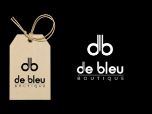 Diseño de Logo por GBDESIGN para este proyecto | Diseño: #12552785