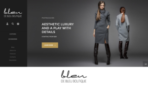 Logo Design by Alexandra V for this project | Design: #12536802