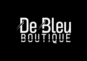 Logo Design by Prism Graphics for this project | Design #12587659