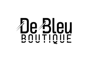 Diseño de Logo por Fusionex Studio para este proyecto | Diseño: #12587660