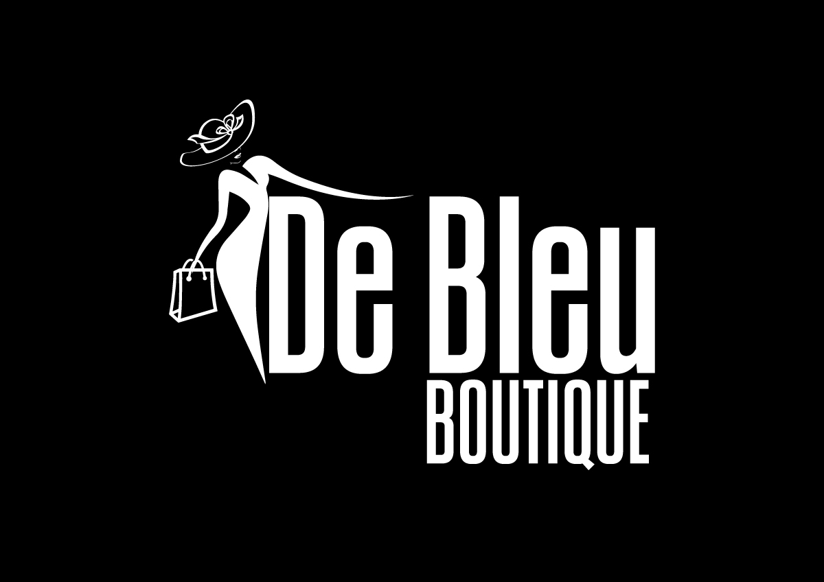 Logo Design by Fusionex Studio for this project | Design #12613044