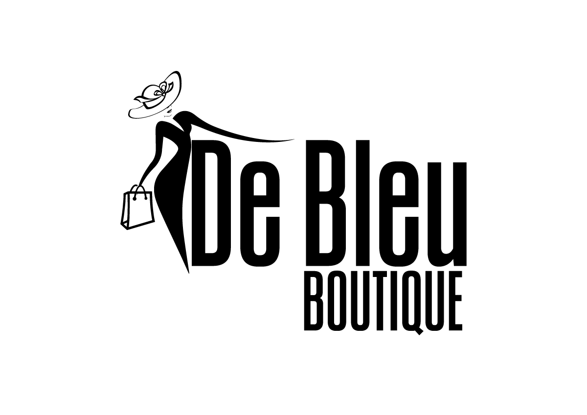 Logo Design by Fusionex Studio for this project | Design #12613045