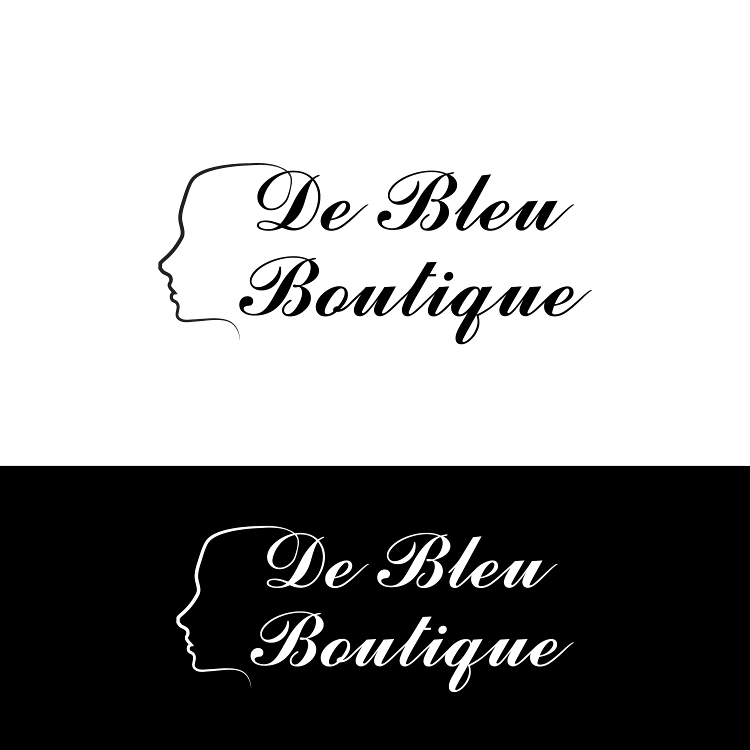 Logo Design by BIG-DESIGN for this project | Design #12541601