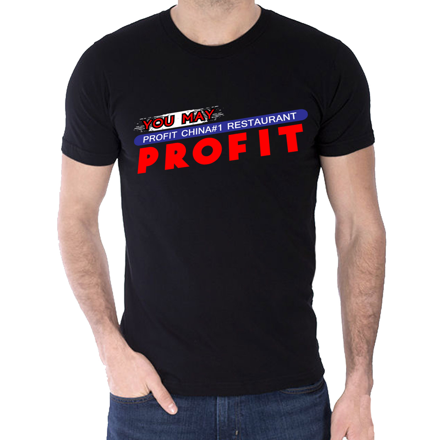 T-shirt Design by S-Square for sevenx | Design #12573592