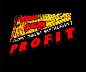 T-shirt Design by ChrisMoon for sevenx | Design #12546236