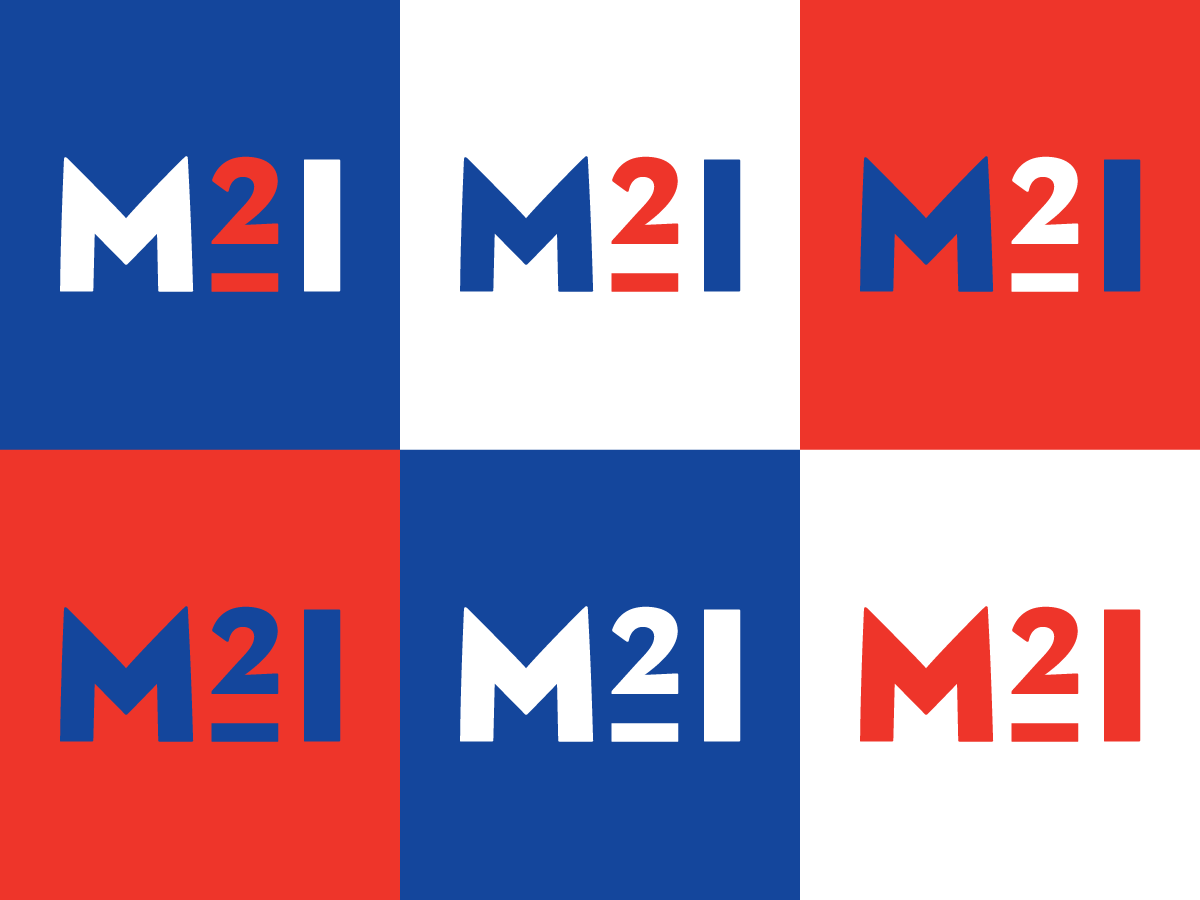 T-shirt Design by nreimer for this project | Design #2456954