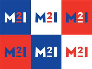 T-shirt Design by nreimer for this project | Design: #2456954