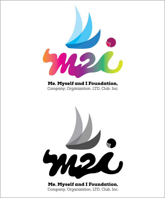 T-shirt Design by  Muller Villegas for this project | Design #2429257