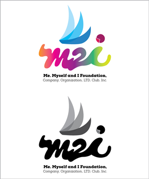 T-shirt Design by  Muller Villegas for this project | Design: #2429257
