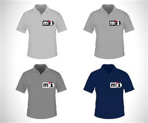 T-shirt Design by Dragos