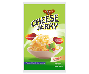 Verpackungs-Design von SK für dieses Projekt | Design: #2535266