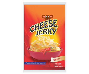 Verpackungs-Design von SK für dieses Projekt | Design: #2549116