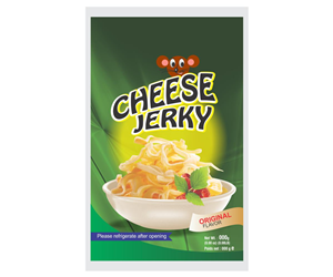 Verpackungs-Design von SK für dieses Projekt | Design: #2549121