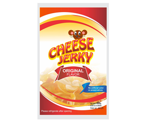 Verpackungs-Design von SK für dieses Projekt | Design: #2555269