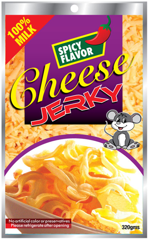 Verpackungs-Design von roger santos für dieses Projekt | Design: #2558268