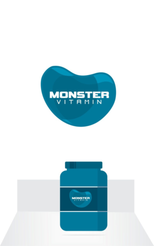 Logo Design by alok bhopatkar