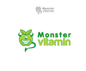 Logo Design by creatonymous