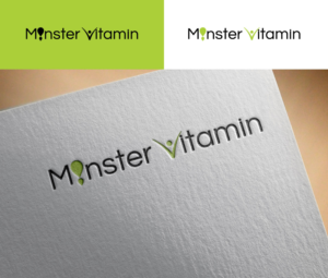 Logo Design by Icon Rabbani