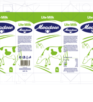 Packaging Design by ID for Esteem & Glory Pty Ltd | Design: #12554014