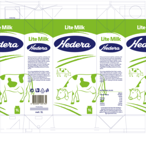 Packaging Design by ID for Esteem & Glory Pty Ltd | Design: #12592847