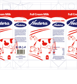 Packaging Design by ID for Esteem & Glory Pty Ltd | Design: #12592850
