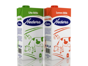 Packaging Design by ID for Esteem & Glory Pty Ltd | Design: #12592855