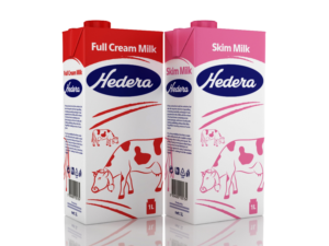 Packaging Design by ID for Esteem & Glory Pty Ltd | Design: #12592856