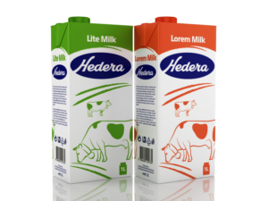 Packaging Design by ID for Esteem & Glory Pty Ltd | Design: #12618912