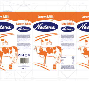 Packaging Design by ID for Esteem & Glory Pty Ltd | Design: #12664409