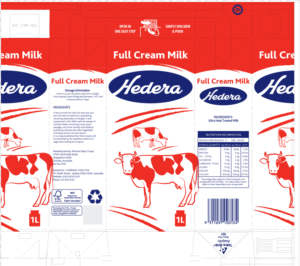 Packaging Design by ID for Esteem & Glory Pty Ltd | Design: #12715417