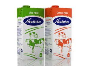 Packaging Design by ID for Esteem & Glory Pty Ltd | Design: #12729036