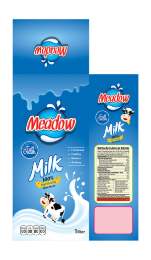 Packaging Design by Vishal Vishwakarma  for Esteem & Glory Pty Ltd | Design: #12559193