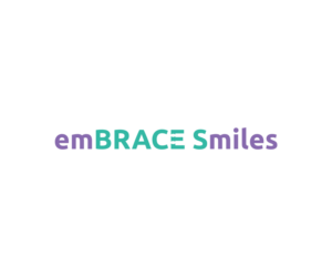 Logo Design by suryokusumo for Embrace Smiles | Design #12563536
