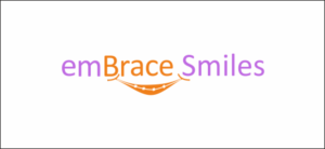 Logo Design by ciolena for Embrace Smiles | Design: #12543865