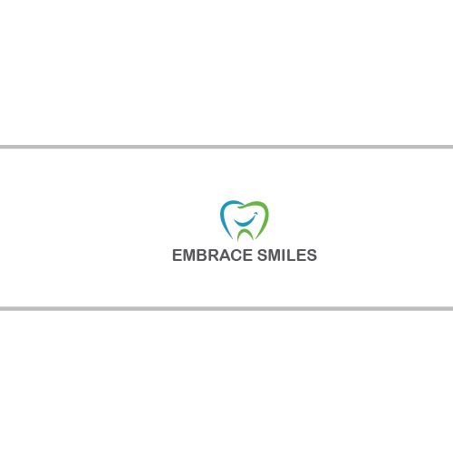 Design de Logo par Tere G artwork pour Embrace Smiles | Design #12546695
