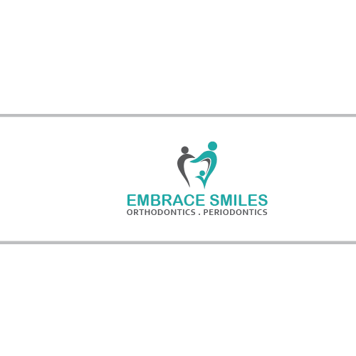 Design de Logo par Tere G artwork pour Embrace Smiles | Design #12624326
