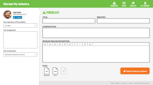 Diseño Web por MIND para este proyecto | Diseño: #12582938