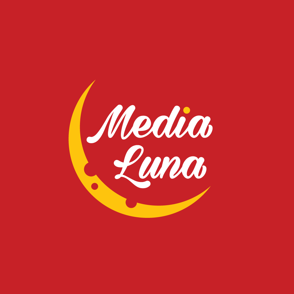 Logo-Design von Sergio Coelho für dieses Projekt | Design #12543302