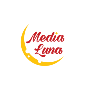 Design de Logo par Sergio Coelho pour ce projet | Design : #12543304