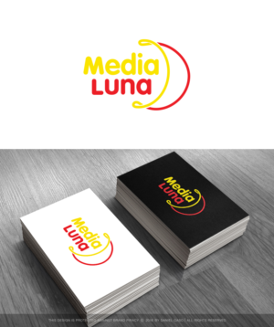 Design de Logo par Daniel Caso Design pour ce projet | Design : #12549535