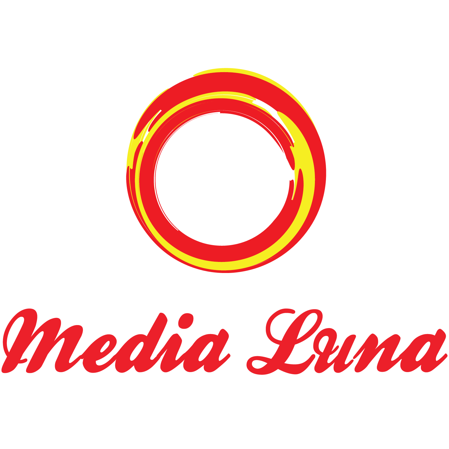 Logo-Design von s.chankov für dieses Projekt | Design #12537910