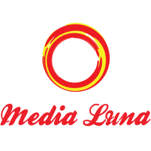 Logo-Design von s.chankov für dieses Projekt | Design: #12537910