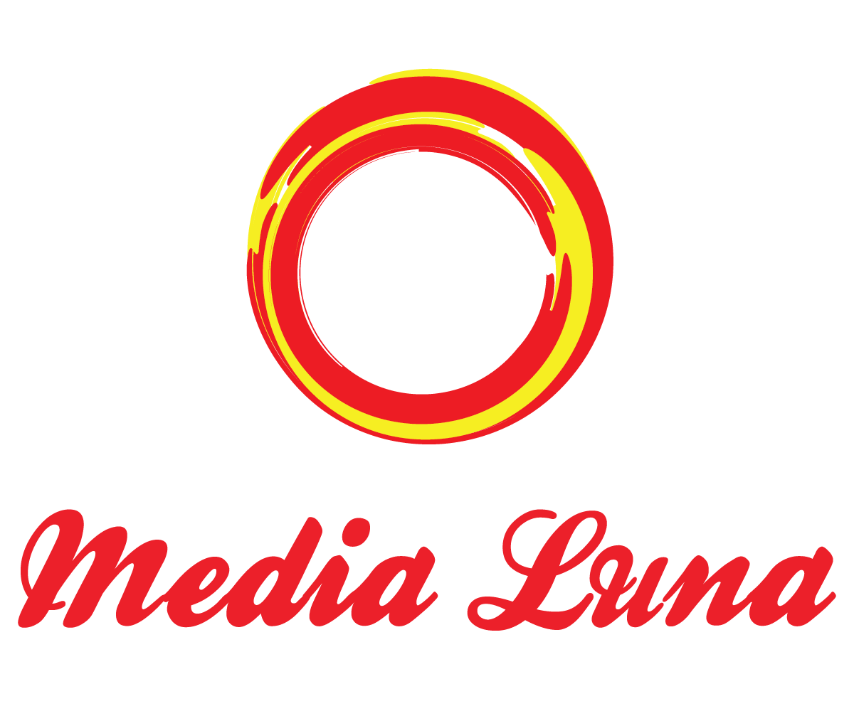 Logo-Design von s.chankov für dieses Projekt | Design #12537923