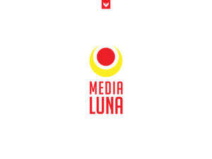 Logo-Design von Vectorux für dieses Projekt | Design #12539617