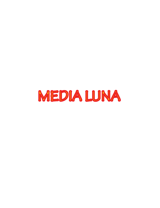 Logo-Design von FBM für dieses Projekt | Design #12635230