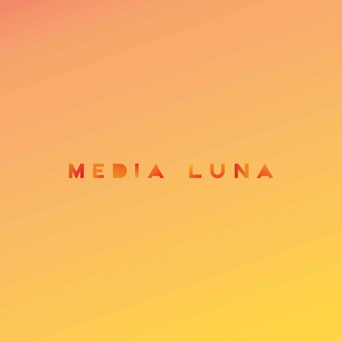 Diseño de Logo por WP DESIGNS para este proyecto | Diseño #12612684