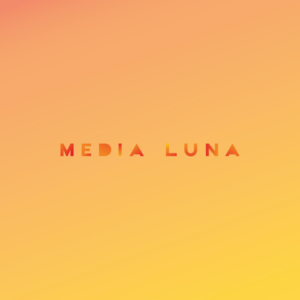 Logo-Design von WP DESIGNS für dieses Projekt | Design: #12612684