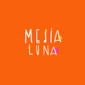 Logo-Design von WP DESIGNS für dieses Projekt | Design: #12612685