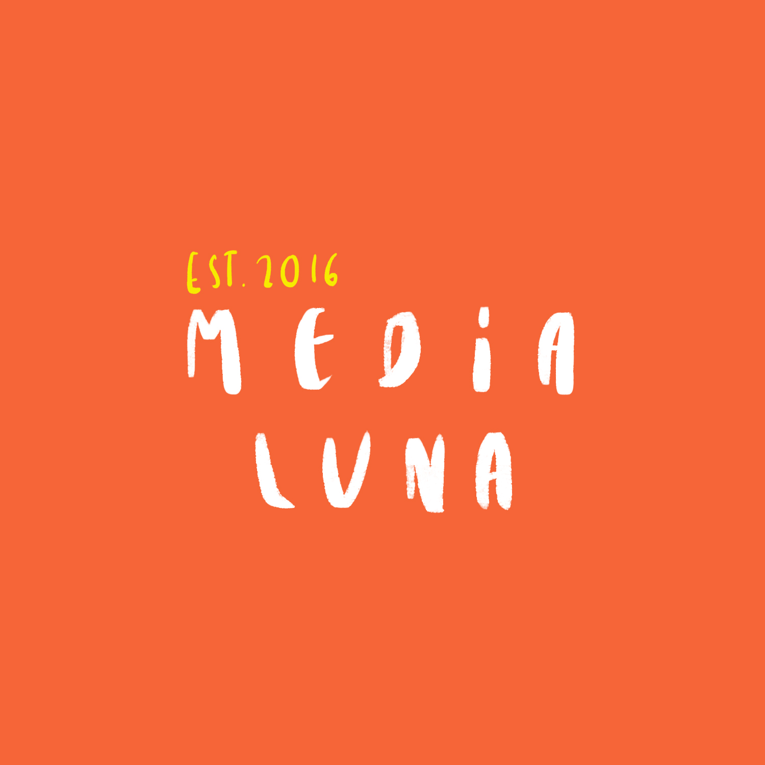 Logo Design by WP DESIGNS for this project | Design #12612687