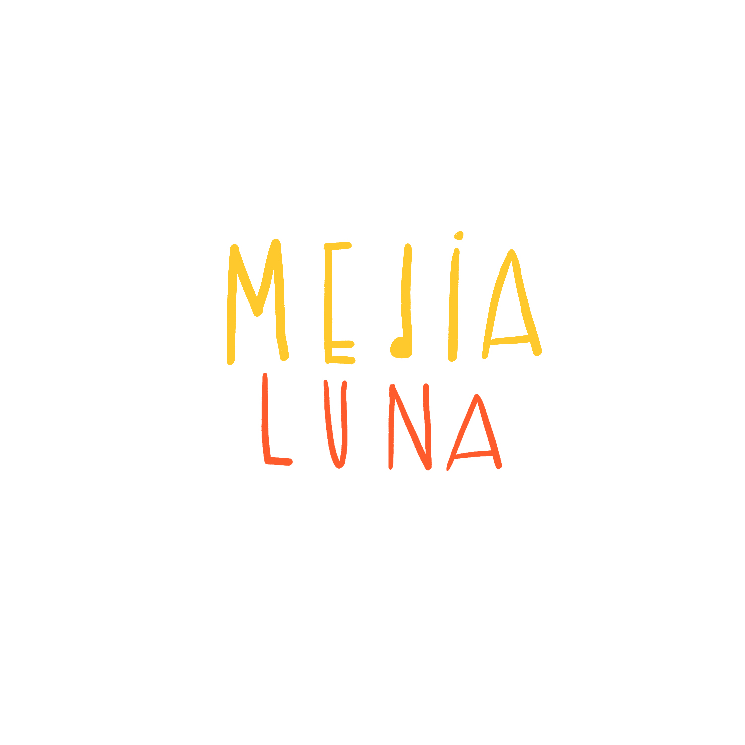 Diseño de Logo por WP DESIGNS para este proyecto | Diseño #12612688